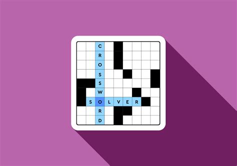 bandy words crossword clue|Bandy words (4) Crossword Clue, Crossword Solver.
